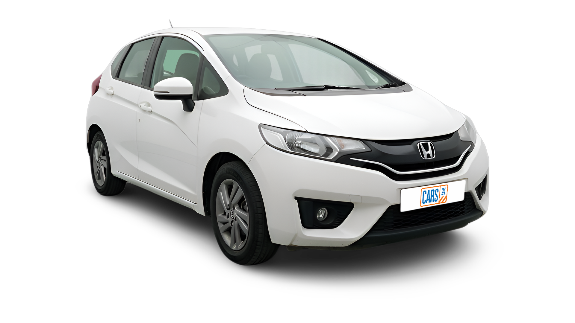 Honda Jazz-img